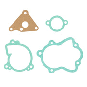 DURAFORCE Yamaha Rhino Grizzly Viking 700 Crankshaft Gasket 2007-2013 Replacement