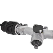 DURAFORCE Golf Cart Steering Gear Box Assembly for EZGO TXT 2001+ 70964G01
