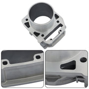DURAFORCE BRP Can Am 800 Outlander Defender Front & Rear Cylinder Gasket Kit