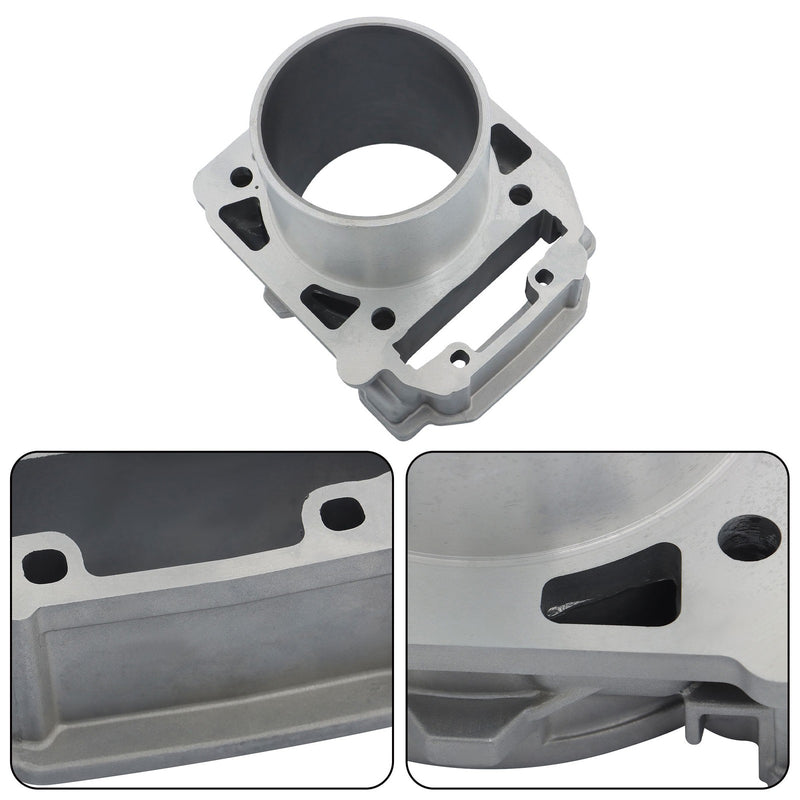 DURAFORCE BRP Can Am 800 Outlander Defender Front & Rear Cylinder Gasket Kit