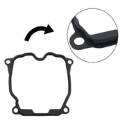 DURAFORCE BRP Can Am 800 Outlander Defender Front & Rear Cylinder Gasket Kit