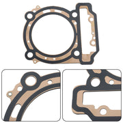 DURAFORCE BRP Can Am 800 Outlander Defender Front & Rear Cylinder Gasket Kit