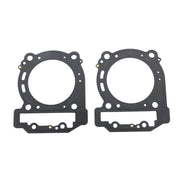 DURAFORCE Can-Am 800 Outlander Commander ATV Crankshaft Cylinder Gasket Kit Replacement
