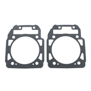 DURAFORCE Can-Am 800 Outlander Commander ATV Crankshaft Cylinder Gasket Kit Replacement