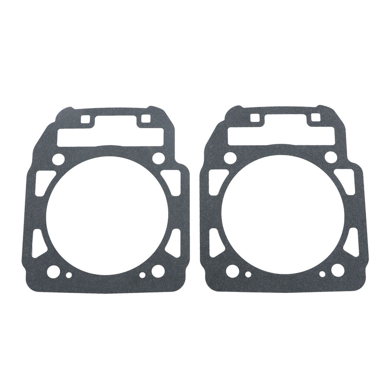 DURAFORCE Can-Am 800 Outlander Commander ATV Crankshaft Cylinder Gasket Kit Replacement