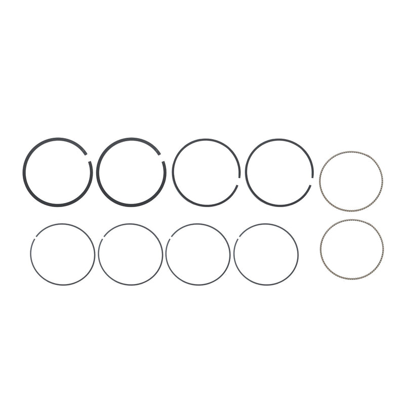 DURAFORCE Can-Am 800 Outlander Commander ATV Crankshaft Cylinder Gasket Kit Replacement
