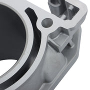 DURAFORCE Can-Am 800 Outlander Commander ATV Crankshaft Cylinder Gasket Kit Replacement