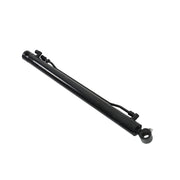DURAFORCE Hydraulic Lift Cylinder for Bobcat 653 751 753 Models 6531324 7142833