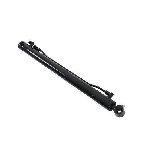 DURAFORCE Hydraulic Lift Cylinder for Bobcat 653 751 753 Models 6531324 7142833