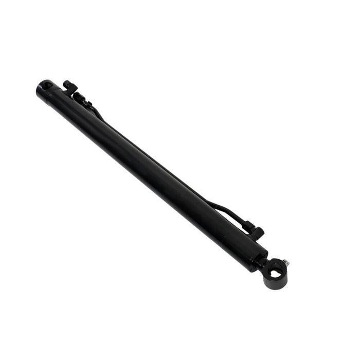 DURAFORCE Hydraulic Lift Cylinder for Bobcat 653 751 753 Models 6531324 7142833