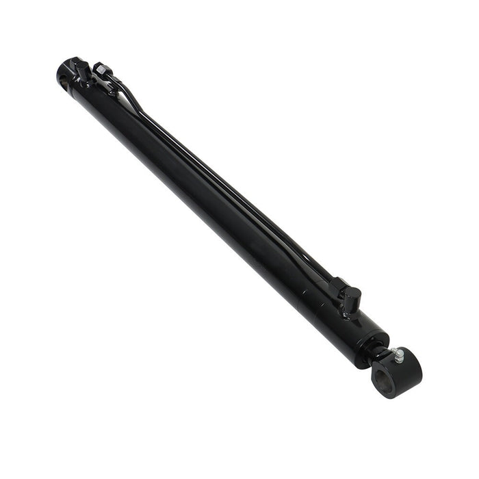 DURAFORCE Hydraulic Lift Cylinder for Bobcat 653 751 753 Models 6531324 7142833