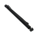 DURAFORCE Hydraulic Lift Cylinder for Bobcat 653 751 753 Models 6531324 7142833