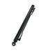 DURAFORCE Hydraulic Lift Cylinder for Bobcat 653 751 753 Models 6531324 7142833