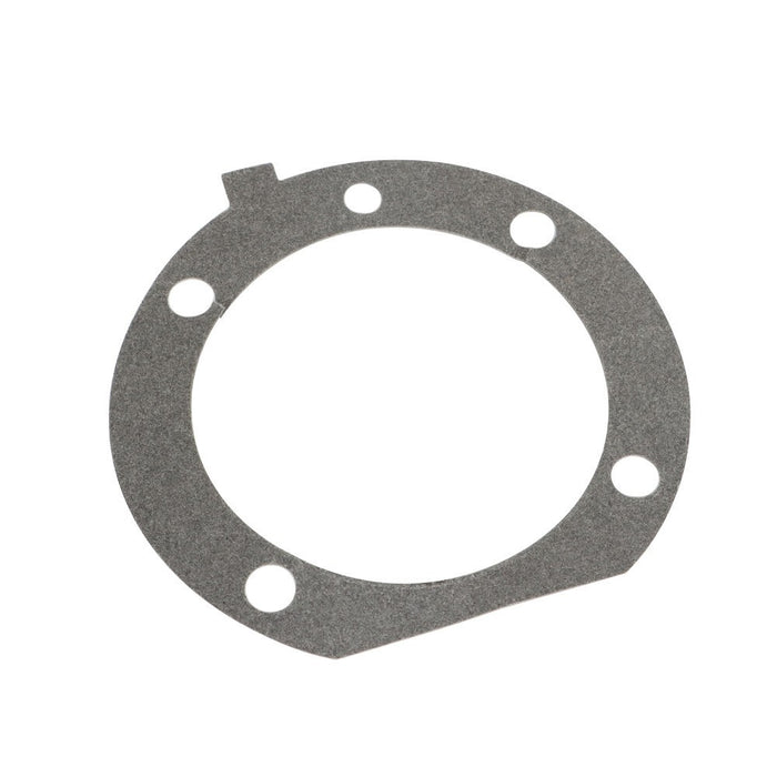 DURAFORCE New Fuel Pump for Cummins N14 M11 QSM11 ISM11 Engines 3090942 3417677