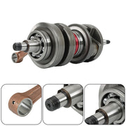 DURAFORCE Yamaha Banshee YFZ350 Crankshaft 1987-2006 Replacement NEW