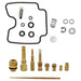 DURAFORCE 2003-2006 Yamaha Kodiak 450 Carburetor Rebuild Kit ATV YFM450 NEW