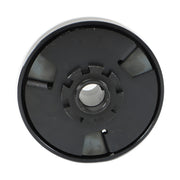 DURAFORCE Centrifugal Go Kart Clutch 3/4" Bore 10T for 40 41 420 Chain 6.5HP Engine