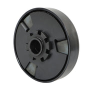DURAFORCE Centrifugal Go Kart Clutch 3/4" Bore 10T for 40 41 420 Chain 6.5HP Engine