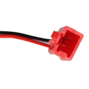DURAFORCE 36V/48V 350W Brushless DC Motor Speed Controller for Electric E-Bike Bicycle