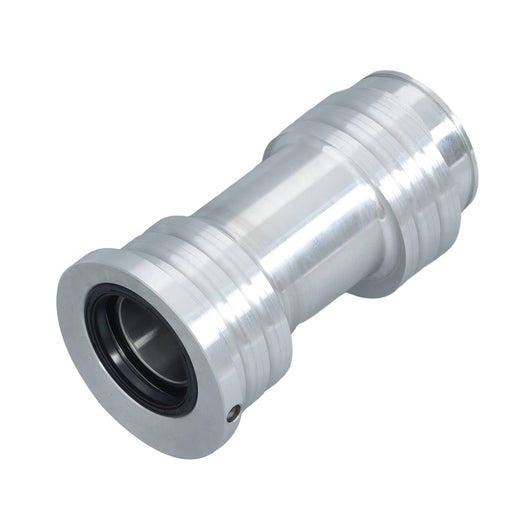 DURAFORCE Rear Axle Bearing Carrier Hub for Honda Sportrax 300 1993-2008 52200-HM3-000