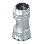 DURAFORCE Rear Axle Bearing Carrier Hub for Honda Sportrax 300 1993-2008 52200-HM3-000