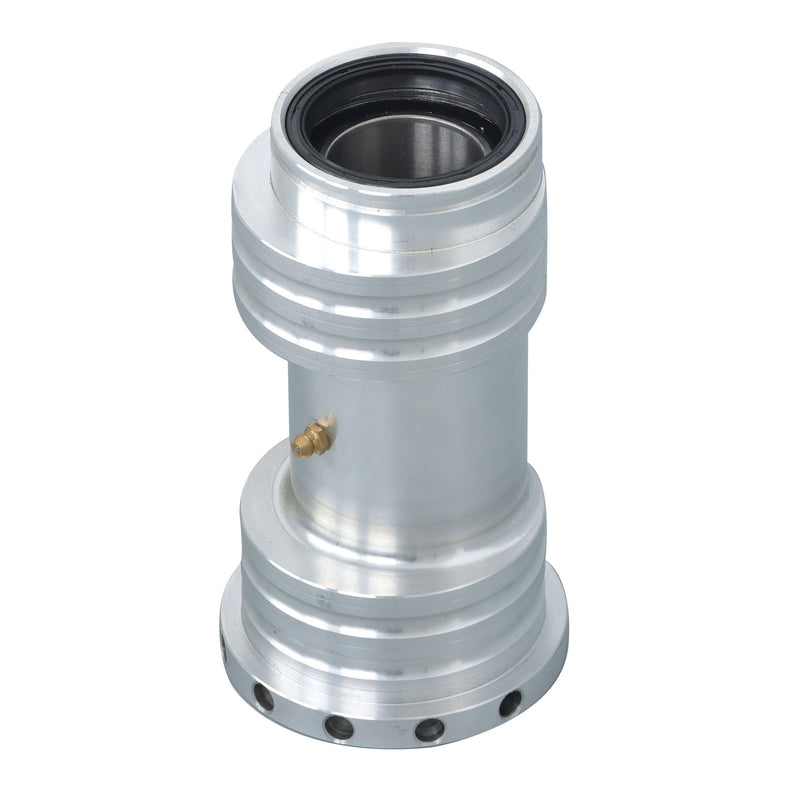 DURAFORCE Rear Axle Bearing Carrier Hub for Honda Sportrax 300 1993-2008 52200-HM3-000