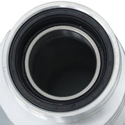 DURAFORCE Rear Axle Bearing Carrier Hub for Honda Sportrax 300 1993-2008 52200-HM3-000
