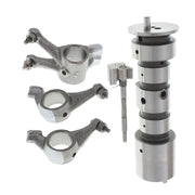 DURAFORCE Polaris Sportsman 500 Camshaft & Rocker Arm Kit 1996-2012 Engine Cam Shaft
