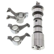 DURAFORCE Polaris Sportsman 500 Camshaft & Rocker Arm Kit 1996-2012 Engine Cam Shaft