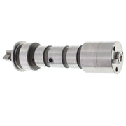 DURAFORCE Polaris Sportsman 500 Camshaft & Rocker Arm Kit 1996-2012 Engine Cam Shaft