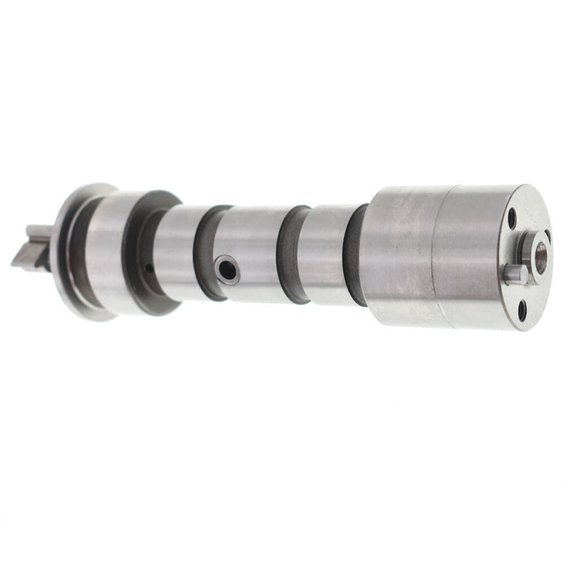 DURAFORCE Polaris Sportsman 500 Camshaft & Rocker Arm Kit 1996-2012 Engine Cam Shaft