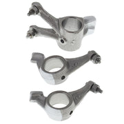 DURAFORCE Polaris Sportsman 500 Camshaft & Rocker Arm Kit 1996-2012 Engine Cam Shaft