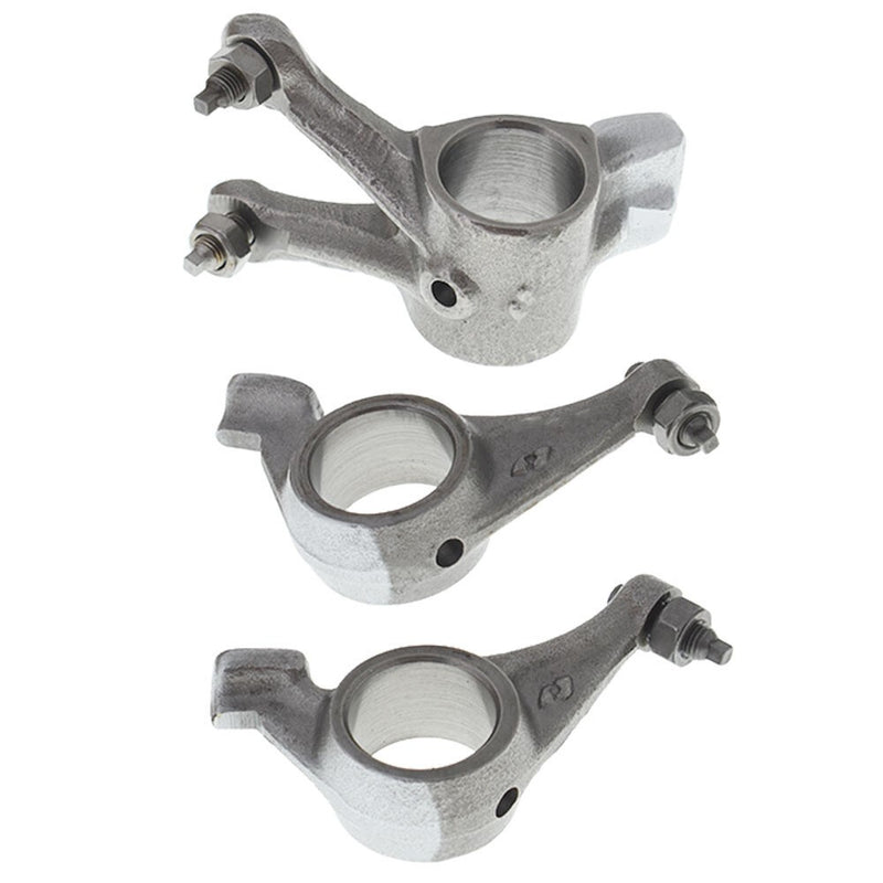 DURAFORCE Polaris Sportsman 500 Camshaft & Rocker Arm Kit 1996-2012 Engine Cam Shaft
