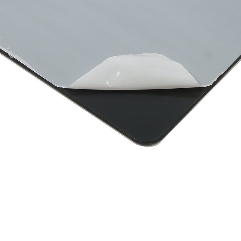 DURAFORCE Can Am Defender HD 5/8/10/MAX 2016-2023 Dark Tint Rear Windshield