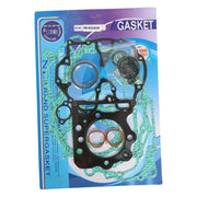DURAFORCE Honda TRX400EX 1999-2004 Complete Gasket Kit Set Fit 11394-KCY-671 ATV