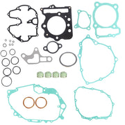 DURAFORCE Honda TRX400EX 1999-2004 Complete Gasket Kit Set Fit 11394-KCY-671 ATV