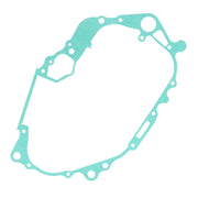 DURAFORCE Honda TRX400EX 1999-2004 Complete Gasket Kit Set Fit 11394-KCY-671 ATV
