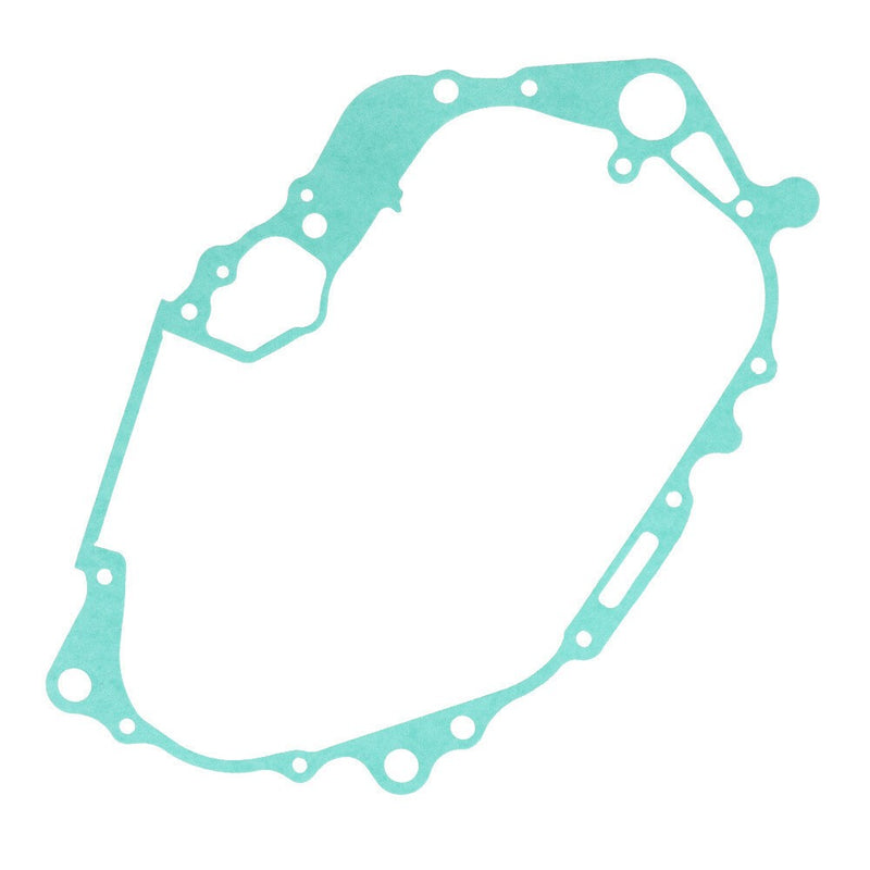 DURAFORCE Honda TRX400EX 1999-2004 Complete Gasket Kit Set Fit 11394-KCY-671 ATV