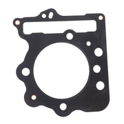 DURAFORCE Honda TRX400EX 1999-2004 Complete Gasket Kit Set Fit 11394-KCY-671 ATV