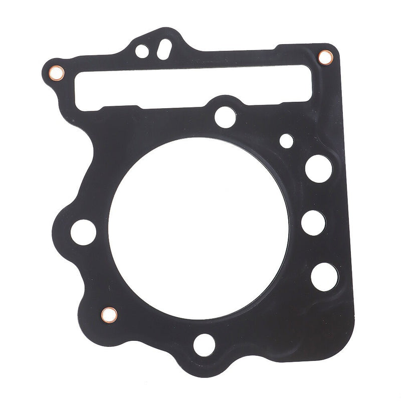 DURAFORCE Honda TRX400EX 1999-2004 Complete Gasket Kit Set Fit 11394-KCY-671 ATV