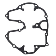 DURAFORCE Honda TRX400EX 1999-2004 Complete Gasket Kit Set Fit 11394-KCY-671 ATV