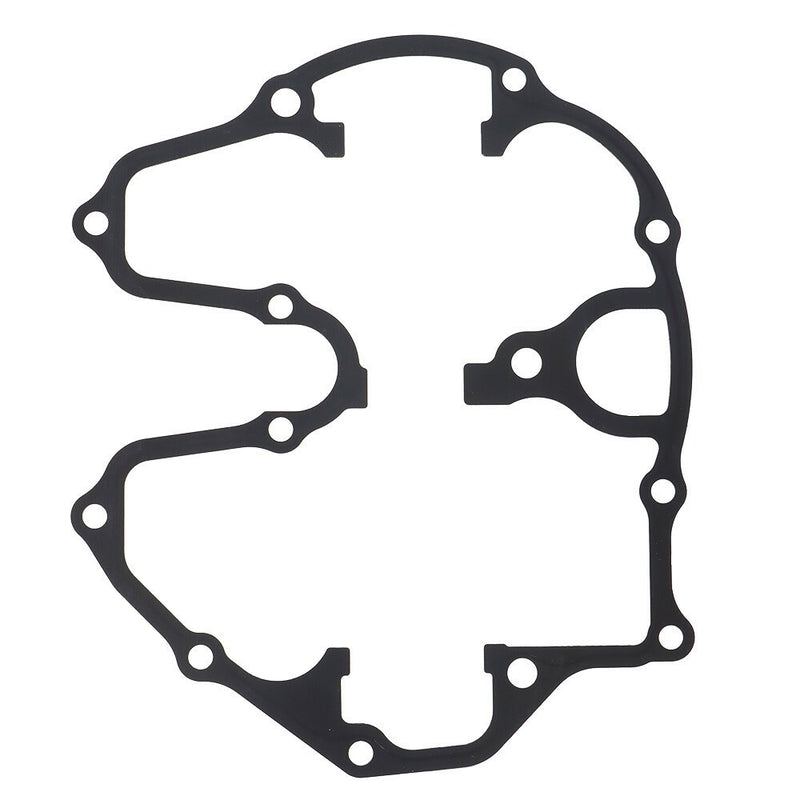 DURAFORCE Honda TRX400EX 1999-2004 Complete Gasket Kit Set Fit 11394-KCY-671 ATV