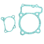 DURAFORCE Honda TRX400EX 1999-2004 Complete Gasket Kit Set Fit 11394-KCY-671 ATV