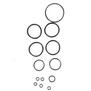DURAFORCE Honda TRX400EX 1999-2004 Complete Gasket Kit Set Fit 11394-KCY-671 ATV