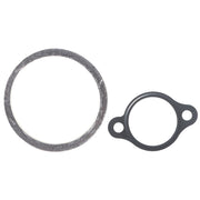DURAFORCE Honda TRX400EX 1999-2004 Complete Gasket Kit Set Fit 11394-KCY-671 ATV