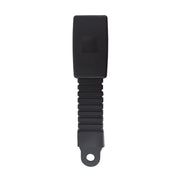 DURAFORCE Retractable Golf Cart Lap Seat Belts for EZGO Yamaha Club Car Set