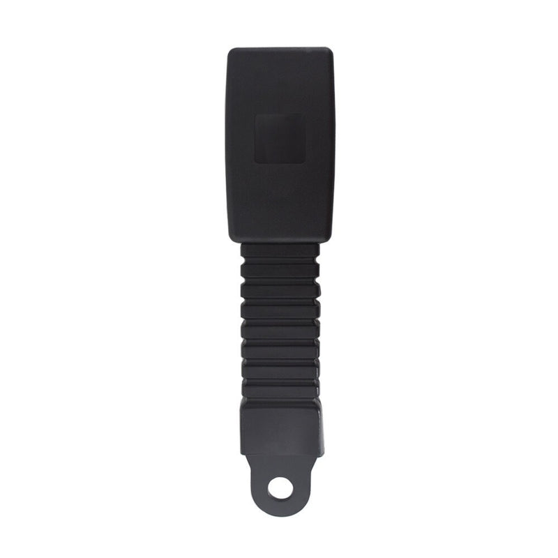 DURAFORCE Retractable Golf Cart Lap Seat Belts for EZGO Yamaha Club Car Set