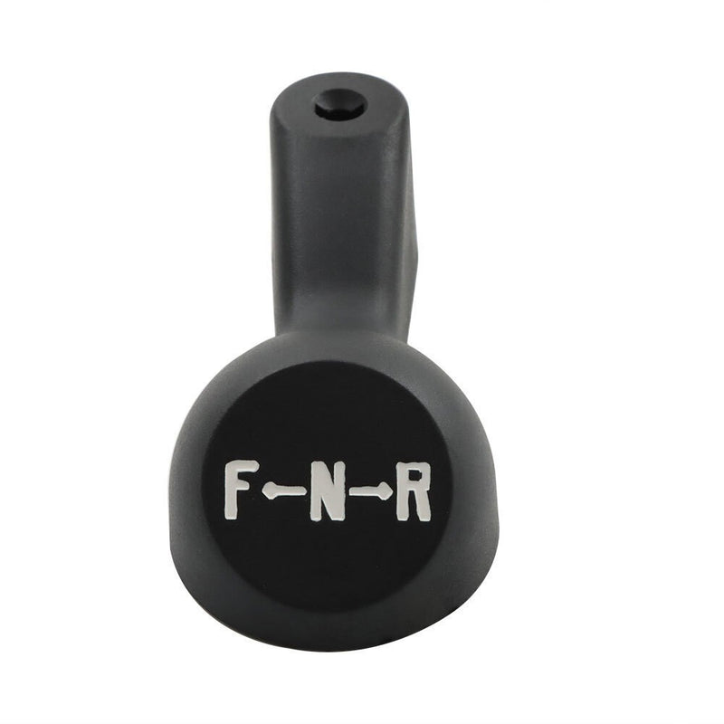 DURAFORCE Club Car DS 84-05 36V Forward Reverse Switch with Handle 1011997 Golf Cart