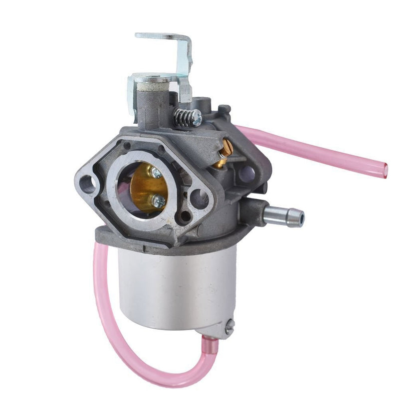 DURAFORCE Carburetor for Club Car DS Precedent FE290 Kawasaki Golf Cart Engine 1016478