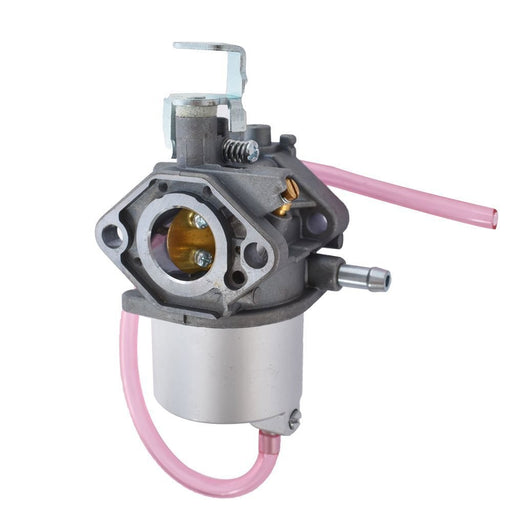 DURAFORCE Carburetor for Club Car DS Precedent FE290 Kawasaki Golf Cart Engine 1016478